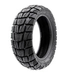 Pneu tubeless offroad 255x80 – 10x3-6 [Ewheel] — vue 1