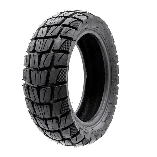 Pneu tubeless offroad 255x80 – 10x3-6 [Ewheel] référence CMM091