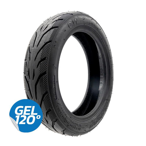 Pneu Tubeless Cityroad 10X2,50-6,5 [Ewheel] New GEL