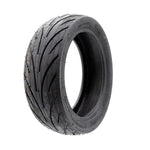 Pneumatique Tubeless Cityroad 9,5x2,5 - 6,1 [Ewheel] — vue 1