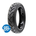 Pneu Tubeless 250X54 pour Xiaomi Mi4 [Ewheel] Edition GEL — vue 1