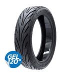 Pneu Tubeless Cityroad 60/65-6,9 [Ewheel] Edition GEL — vue 1