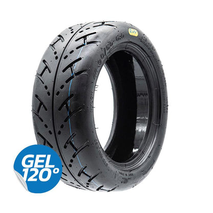 Pneu Tubeless Cityroad 90/65-6,5 [Ewheel] New GEL référence CMM109
