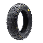 Pneu tubeless offroad 90/65-6,5 [Ewheel] — vue 1