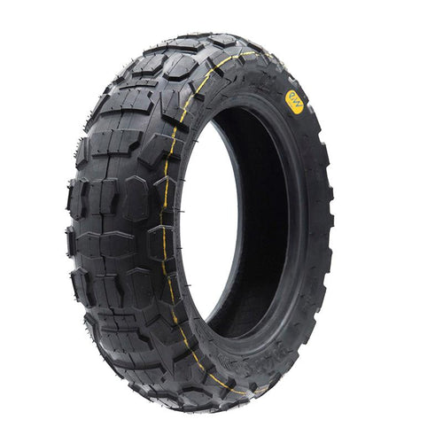 Pneu tubeless offroad 90/65-6,5 [Ewheel]