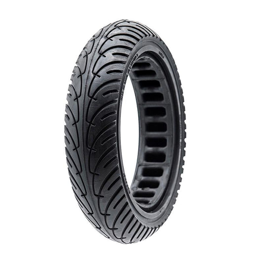 Pneu plein ultra-léger 8,5x2-6,1/B34 référence CMM191