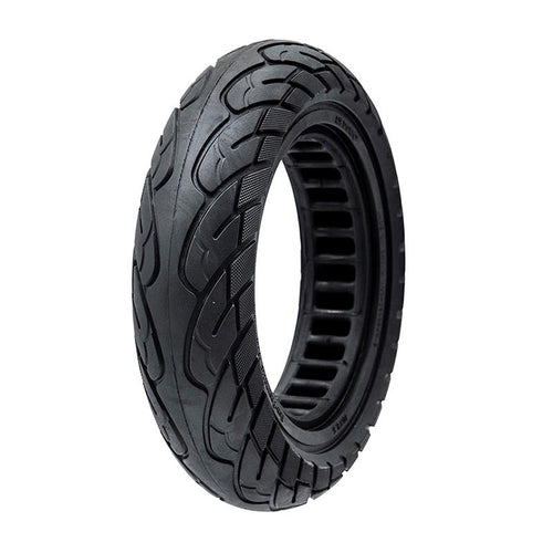 Pneu plein ultra-léger 10x2,125-6,1/B34