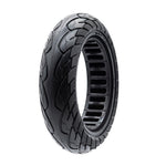 Pneu plein ultra-léger 10x2,5-6,5/B44 — vue 1