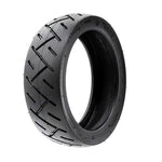 Pneu tubeless Cityroad 250x64 [Xuancheng] — vue 1
