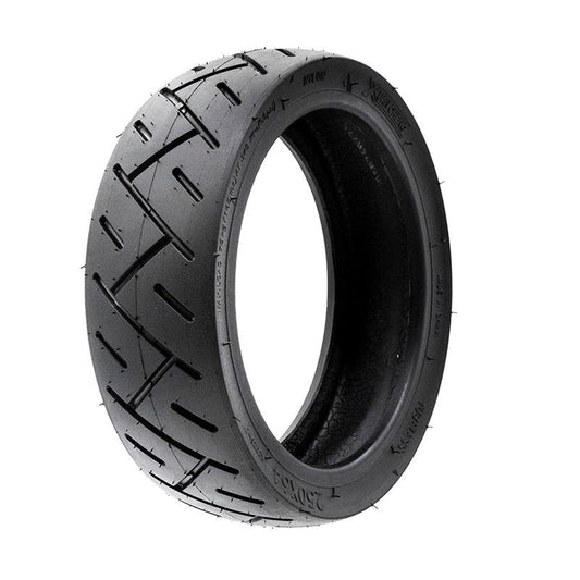 Pneu tubeless Cityroad 250x64 [Xuancheng] référence CMM231