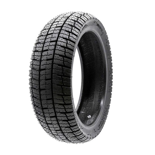 Pneu tubeless Cityroad 10,5x2,75-7 [Xuancheng] référence CMM232
