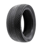 Pneu tubeless tout-terrain 10x3-6,5 [Xuancheng] — vue 1