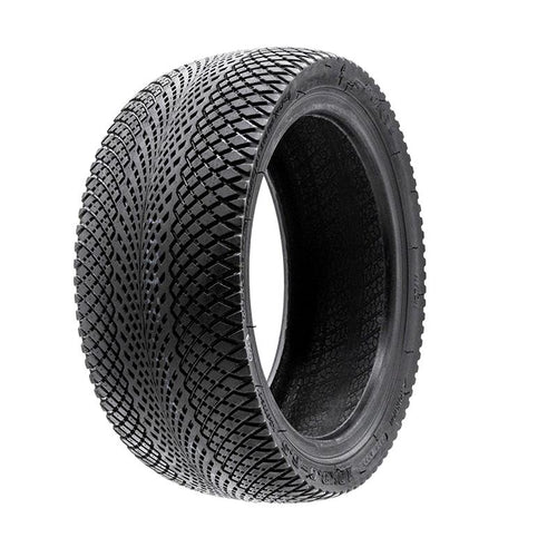Pneu tubeless tout-terrain 10x3-6,5 [Xuancheng]