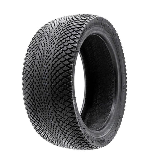 Pneu tubeless tout-terrain 10x3-6,5 [Xuancheng] référence CMM233