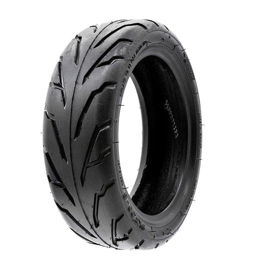 Pneu tubeless Cityroad 9x3-6 [Xuancheng] référence CMM235
