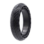Pneu plein 8,5x2 V2 (type Ewheel) — vue 1