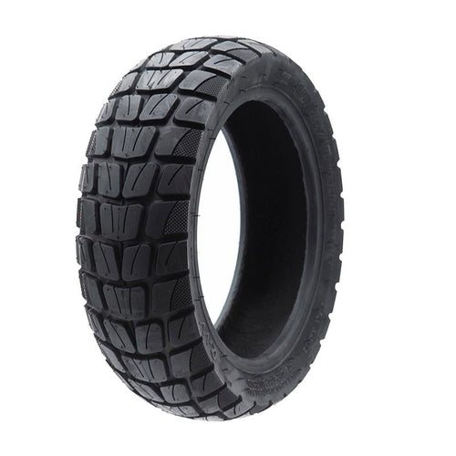 Pneu tubeless offroad 10x2,75-6,5 [Ewheel]