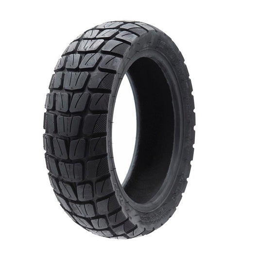 Pneu tubeless offroad 10x2,75-6,5 [Ewheel] référence CMM085