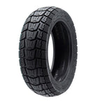 Pneu tubeless offroad 10x2,75-6,5 [Ewheel] — vue 1