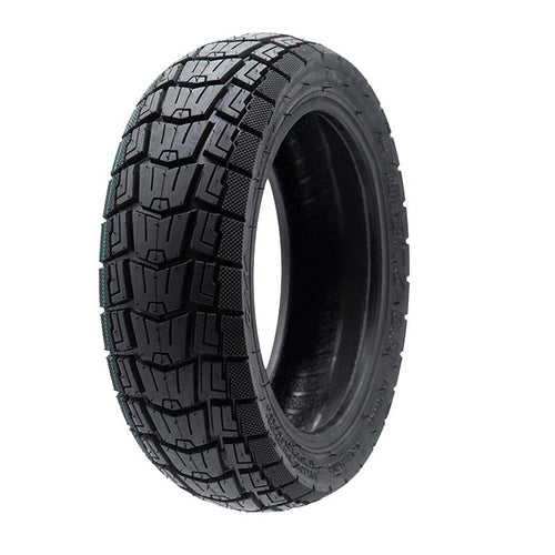 Pneu tubeless offroad 10x2,75-6,5 [Ewheel]