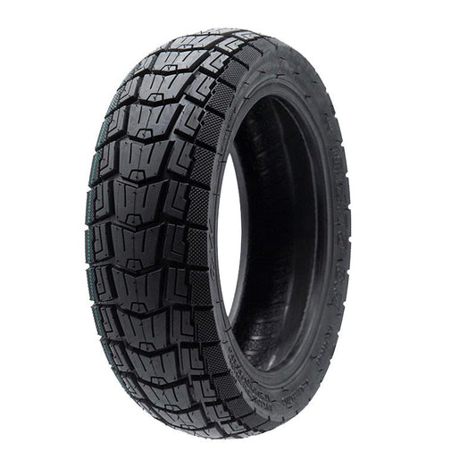 Pneu tubeless offroad 10x2,75-6,5 [Ewheel] référence CMM087