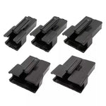 Broche de contact pour connecteur SM - 100M — vue 3