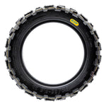 Pneu Tubeless Offroad 90/65-6,5 [Ewheel] Edition GEL — vue 3
