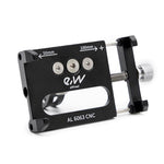 Support mobile G85 - noir [EWHEEL] — vue 1