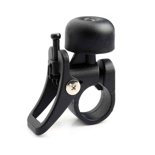 Sonnette pour Xiaomi référence 49974