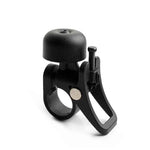 Sonnette pour Xiaomi — vue 3
