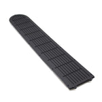 Cache batterie Xiaomi M365/1S/Essential/Mi3 — vue 1