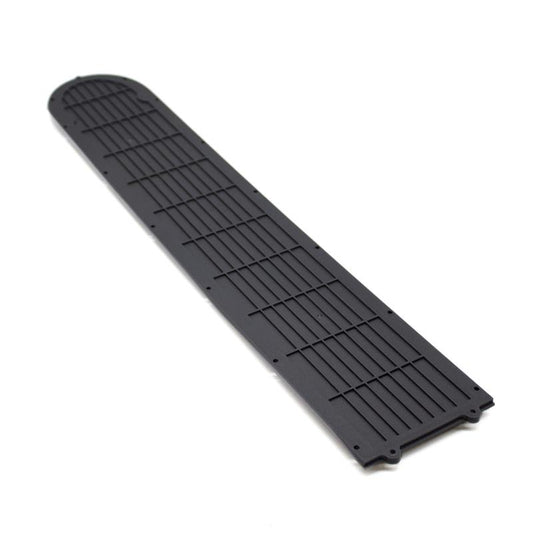 Cache batterie Xiaomi M365/1S/Essential/Mi3 référence 16459-03