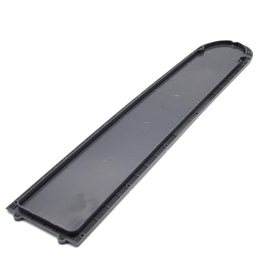 Cache batterie Xiaomi M365/1S/Essential/Mi3 vue 2