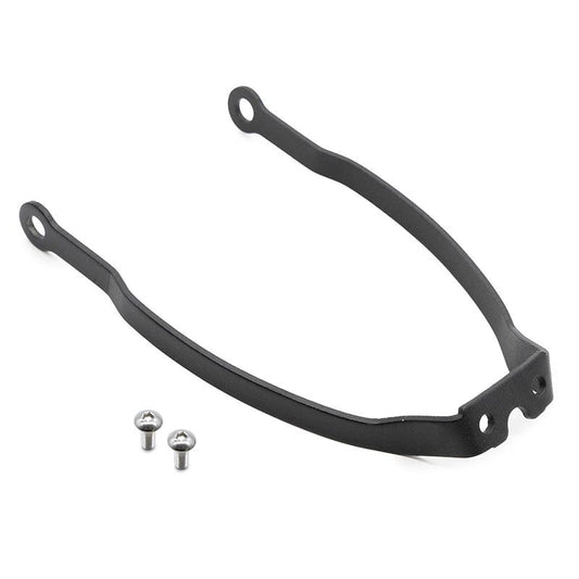 Support garde-boue arrière Mi4 go référence CMM950