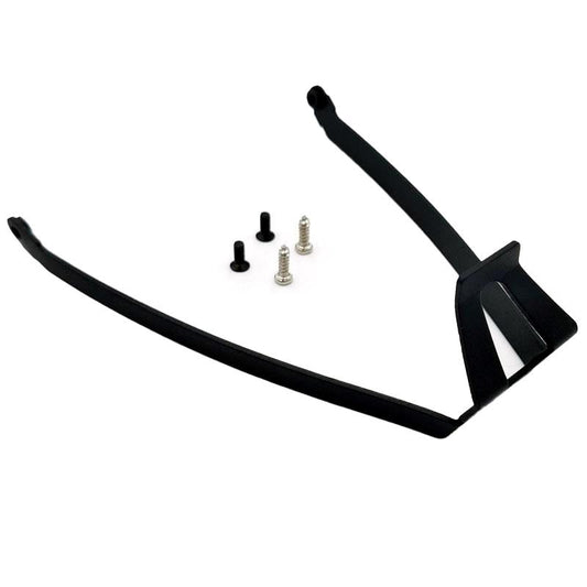 Support garde-boue arrière Mi3 lite référence CMM952