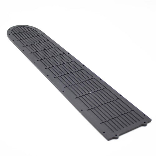 Cache batterie Xiaomi Pro/Pro2