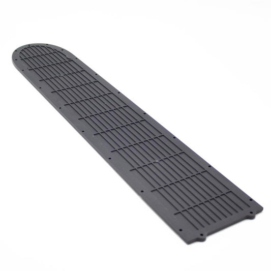 Cache batterie Xiaomi Pro/Pro2 référence 16459-04