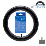 Chambre à air 27,5x1,95/2,125 VR Ewheel — vue 1