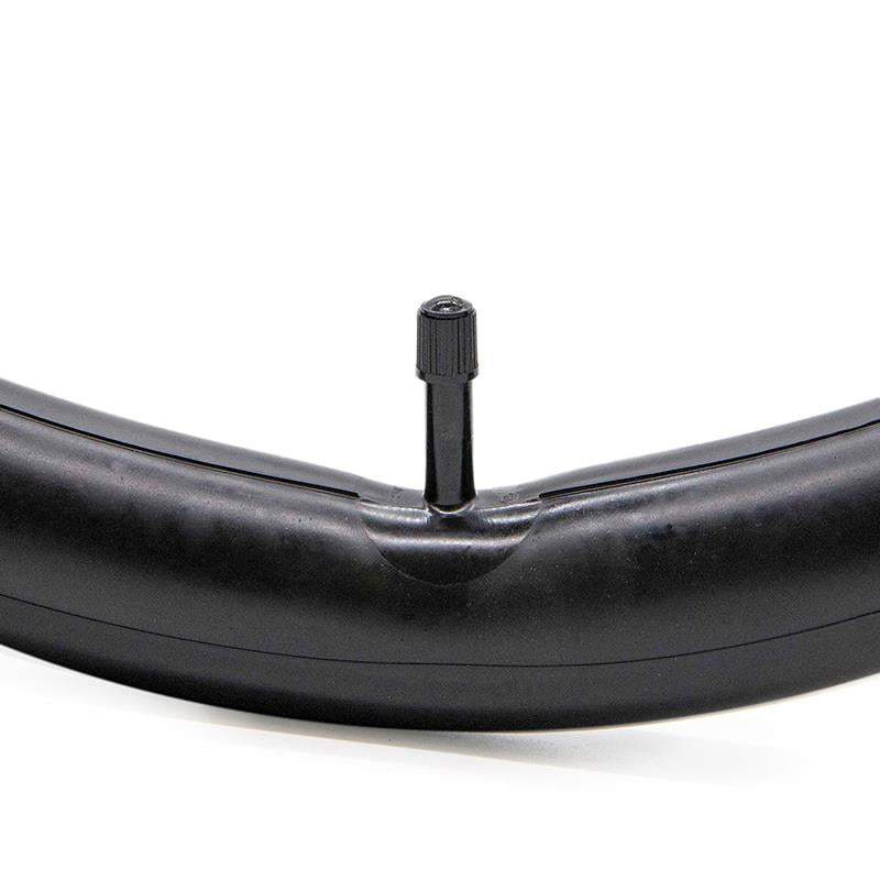 Chambre à air 20x4 VR Ewheel - FAT-BIKE vue 2