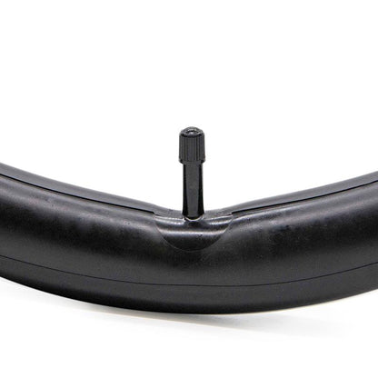 Chambre à air 20x4 VR Ewheel - FAT-BIKE vue 2