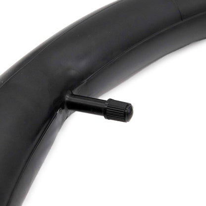 Chambre à air 20x4 VR Ewheel - FAT-BIKE vue 3