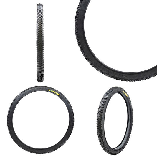 Pneu 26x2,125 Ewheel vue 2