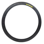 Pneu 26x2,125 Ewheel — vue 3