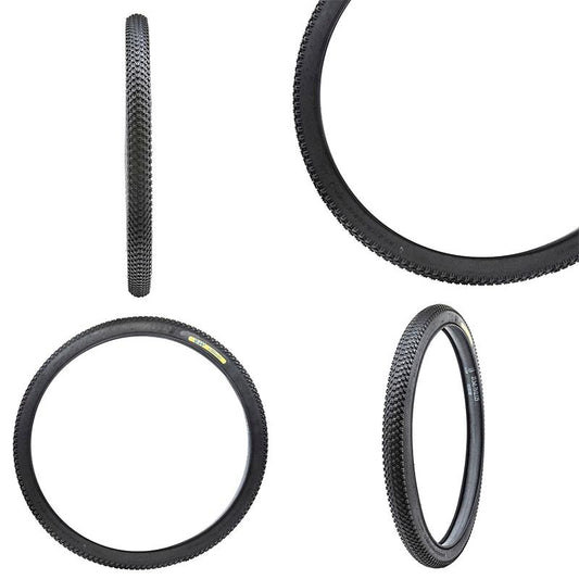 Pneu 27,5x2,125 | 57-584 Ewheel vue 2