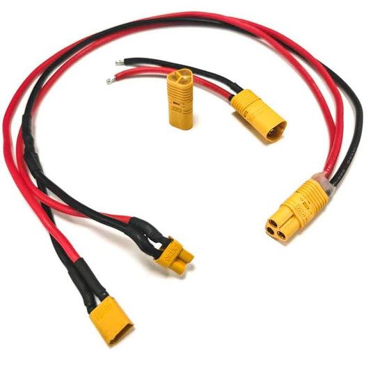 Câble de connexion commute pour Xiaomi référence 53142-1