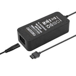 Chargeur 48V (sortie 53,5v) 2A NIU — vue 3