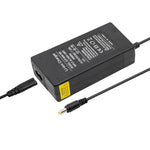 Chargeur 36V2A (sortie 42V2A) DC 5.5X2.1 — vue 3