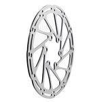 Disque de frein EWD002 140mm 6H — vue 3