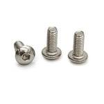 Capuchon noir pour garde-boue arrière GX2.0 Xiaomi - 5pcs — vue 3