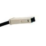 Lumière de garde-boue arrière 5-12V pour Xiaomi M365 et Pro - 10pcs — vue 3